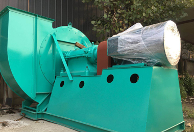 高溫離心風機，離心風機